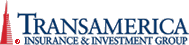 Transamerica Insurance & Investment Group